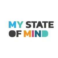 MSOM Logo - design