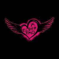 Elder emo - design