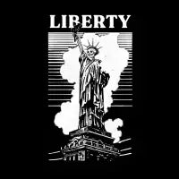 Liberty - design