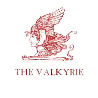 The Valkyrie - design