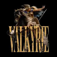 Valkyrie - design