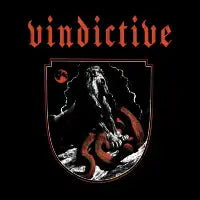Vindictive Lion vs Python - design