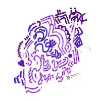 Beyond - design