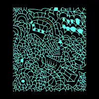 Cellular - design