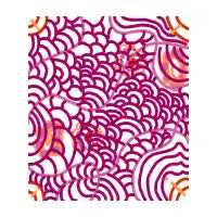 Feminine - design