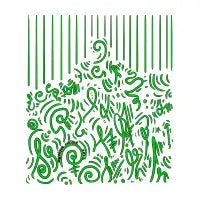 Forward Movement - design