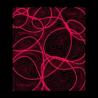 Rootwork - design