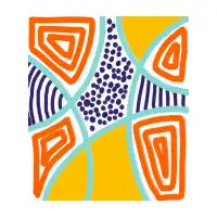 That's Refreshing - design