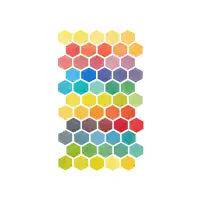 Abstract fun - design