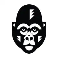 Monkey_no2 - design