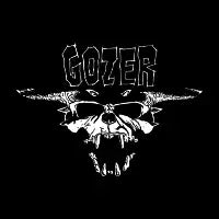 Gozer - design