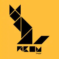 Meow - design