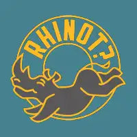 Rhinot? - design