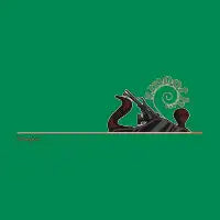 Smooth... - design