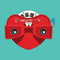 View Me - design
