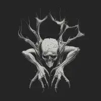 Arachnophobia - design