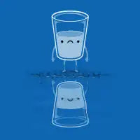 Bright Side - design