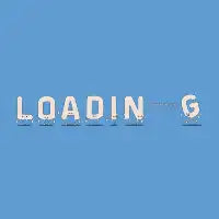 Loading - design
