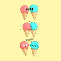 Summer Love - design