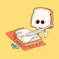 Protect yourself! - design
