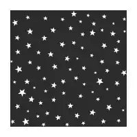 stars - design