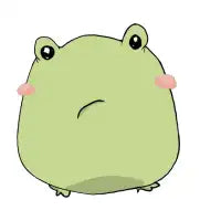 Froggy - design