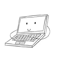 Hi there! - design