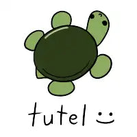 tutel :) - design