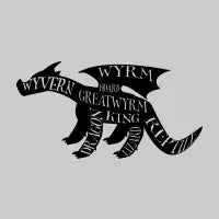 Dragon Design - design