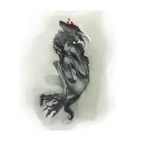 Prey - design