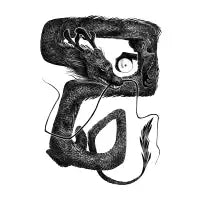 Shen - design