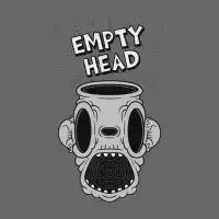 Empty Head - design