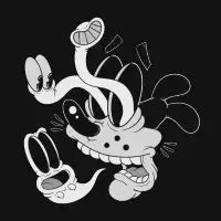 Ghost Burp - design