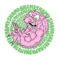 Hamds - design