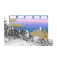 'FROM' Page 1/2 - design