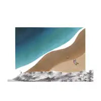 'FROM' Page 5/6 - design