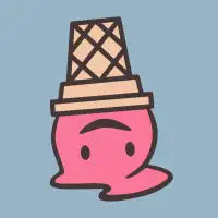 It's Fine - design
