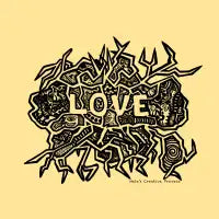 Rooted Love - design