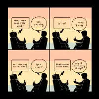 HUMAN - design