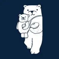 Illinois - design