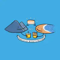 North Carolina - design