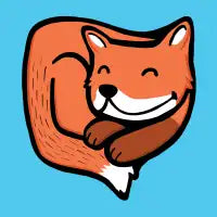 Ohio Fox - design