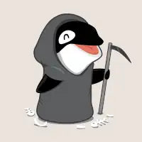 Rarr I'm a Killer - design