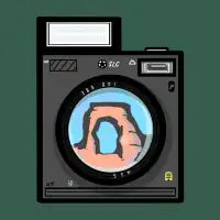 UTAH - design