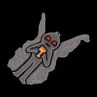 West Virginia Icon - design