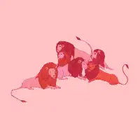 Gay Pride - design