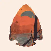 Autumn in the Gorge... - design