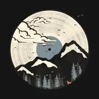 MTN LP... (Blue Variant) - design