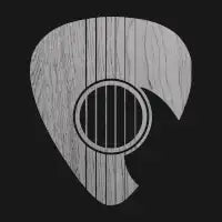 Strum... - design