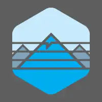 Everest - design